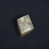 High Grade Brass Habaki Collar Clip for Japanese Sword Katana Sword Blade view 3