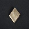 High Grade Brass Habaki Collar Clip for Japanese Sword Katana Sword Blade view 2