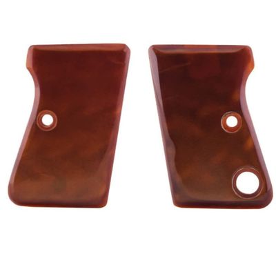 Salvatore Acrylic Handle Grip for Astra Cub 2000