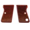 Salvatore Acrylic Handle Grip for Astra Cub 2000 view 1