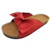 Ladmiple Flip Flop Slippers For Women Summer Womens Flat Slide Sandals, Summer Fashion Sandals, Comfy Style | Warm-Weather Favorite view 2