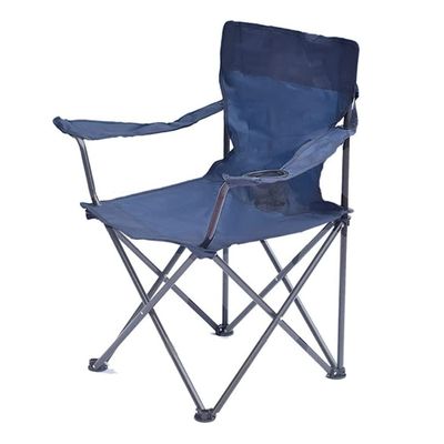Camping Chair Folding Chairs Lawn Chairs Camping Folding Chair With Cup Holder Backrest Contraction Chair Outdoor Barbecue Chair Ultra-Light Portable Beach Stool Folding Chair Camp Chair Moon Chair (