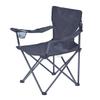 Camping Chair Folding Chairs Lawn Chairs Camping Folding Chair With Cup Holder Backrest Contraction Chair Outdoor Barbecue Chair Ultra-Light Portable Beach Stool Folding Chair Camp Chair Moon Chair ( view 2