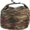 10L 20L 40L 70L Waterproof Bag Dry Sack Storage Pack for Camping Beach Swim Kayak Canoeing (Camo,10l) view 1