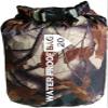 10L 20L 40L 70L Waterproof Bag Dry Sack Storage Pack for Camping Beach Swim Kayak Canoeing (Camo,10l) view 2