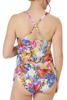 Amoena Kuala Lumpur Tankini Top Multi view 2