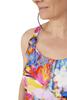 Amoena Kuala Lumpur Tankini Top Multi view 3