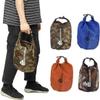 10L 20L 40L 70L Waterproof Bag Dry Sack Storage Pack for Camping Beach Swim Kayak Canoeing (Jungle Camo,10l) view 2