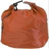 10L 20L 40L 70L Waterproof Bag Dry Sack Storage Pack for Camping Beach Swim Kayak Canoeing (Orange,10l) view 1