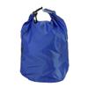 10L 20L 40L 70L Waterproof Bag Dry Sack Storage Pack for Camping Beach Swim Kayak Canoeing (Blue,70l) view 3