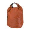 10L 20L 40L 70L Waterproof Bag Dry Sack Storage Pack for Camping Beach Swim Kayak Canoeing (Orange,40l) view 1
