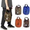 10L 20L 40L 70L Waterproof Bag Dry Sack Storage Pack for Camping Beach Swim Kayak Canoeing (Orange,40l) view 2