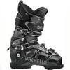 DALBELLO Men's Panterra 100 Ski Boots 2024, Black/Grey, 28.5 view 1