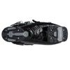 DALBELLO Men's Panterra 100 Ski Boots 2024, Black/Grey, 28.5 view 2