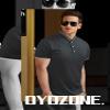 Mens golf shirts Stylish men polo mens short sleeve polo shirts Dry fit Moisture Wicking Outdoor Mesh Sports Athletic Tennis POLO T-Shirt mens henley short sleeve men's clothing pullover Casual&Work view 2