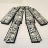 Salvatore Acrylic Handmade Handle Grips for Colt 1911 Full Size (Design-2) view 3