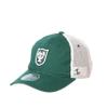 Tulane Green Wave NCAA Officially Licensed Adjustable Hat University view 1
