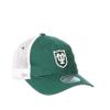 Tulane Green Wave NCAA Officially Licensed Adjustable Hat University view 2