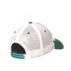 Tulane Green Wave NCAA Officially Licensed Adjustable Hat University view 3