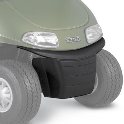 Technical Precision Replacement for EZGO/Cushman/TEXTRON 10014753