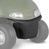 Technical Precision Replacement for EZGO/Cushman/TEXTRON 10014753 view 1