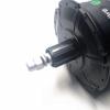 Bafang 8fun G062 48v 1000w Cassette Rear Hub Motor Drop Out 190mm with Disc Brake for Fat Bike Beach Buggies and Snow Bikes view 4