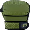 UFG Ultimate Series MMA Sparring Gloves - Boxing MMA Muay Thai Bag Work (Olive Green, Large-XLarge) view 4