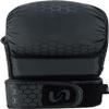 UFG Ultimate Series MMA Sparring Gloves - Boxing MMA Muay Thai Bag Work (All Black, Large-XLarge) view 4