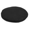 ARTIBETTER Telescoping Stool Cushion Collapsible Stool Cushion Oxford Cloth Cover Seat Pad Portable for Camping Picnic view 1