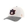 Auburn Tigers NCAA Officially Licensed Hat Pristine Night Life view 1