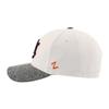 Auburn Tigers NCAA Officially Licensed Hat Pristine Night Life view 3