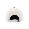 Auburn Tigers NCAA Officially Licensed Hat Pristine Night Life view 4