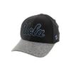 UCLA Bruins NCAA Officially Licensed Hat Pristine Night Life view 1