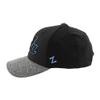 UCLA Bruins NCAA Officially Licensed Hat Pristine Night Life view 3