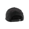 UCLA Bruins NCAA Officially Licensed Hat Pristine Night Life view 4