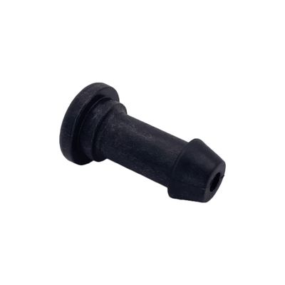 A.A Tell Tale Outlet Nipple Fitting Replacement for Mercury Outboard - 813613, 22-813613