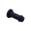 A.A Tell Tale Outlet Nipple Fitting Replacement for Mercury Outboard - 813613, 22-813613 view 1