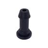 A.A Tell Tale Outlet Nipple Fitting Replacement for Mercury Outboard - 813613, 22-813613 view 2