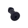 A.A Tell Tale Outlet Nipple Fitting Replacement for Mercury Outboard - 813613, 22-813613 view 3
