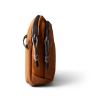Bellroy Venture Pouch - Bronze view 2