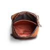 Bellroy Venture Pouch - Bronze view 3