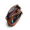 Bellroy Venture Pouch - Bronze view 4