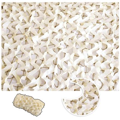 hunting camouflage net,2x2m 2x3m 2x4m,camouflage netting camo,bedroom balcony outdoor Camouflage Netting,Sunblock Shade Netting, car/camouflage cover,large Camo Netting,Beige-8x11m(26.2*36.1ft)