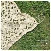 hunting camouflage net,2x2m 2x3m 2x4m,camouflage netting camo,bedroom balcony outdoor Camouflage Netting,Sunblock Shade Netting, car/camouflage cover,large Camo Netting,Beige-8x11m(26.2*36.1ft) view 3