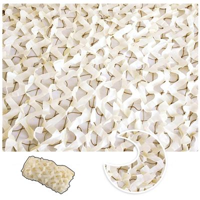 hunting camouflage net,2x2m 2x3m 2x4m,camouflage netting camo,bedroom balcony outdoor Camouflage Netting,Sunblock Shade Netting, car/camouflage cover,large Camo Netting,Beige-6x6m(19.7*19.7ft)