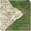 hunting camouflage net,2x2m 2x3m 2x4m,camouflage netting camo,bedroom balcony outdoor Camouflage Netting,Sunblock Shade Netting, car/camouflage cover,large Camo Netting,Beige-6x6m(19.7*19.7ft) view 3