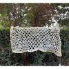 KOOEIN Camouflage Netting,2x6m 2x8m 3x3m 3x4m 3x5m 3x6m,Lightweight Camo Netting,Camouflage Netting Woodland,Hunting Shooting Military Theme Party Balcony Camouflage Netting,Beige-1.5x2m(4.9 * 6.6ft) view 4
