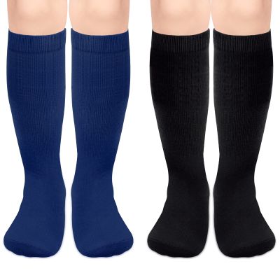 Youth Baseball Socks Youth Boys Baseball Socks Kids Baseball Socks Youth Soccer Socks Kids Toddler Soccer Socks Youth