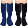 Youth Baseball Socks Youth Boys Baseball Socks Kids Baseball Socks Youth Soccer Socks Kids Toddler Soccer Socks Youth view 1