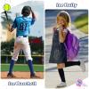 Youth Baseball Socks Youth Boys Baseball Socks Kids Baseball Socks Youth Soccer Socks Kids Toddler Soccer Socks Youth view 2